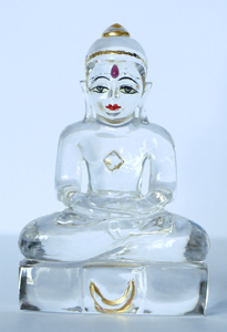 Crystal